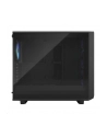 Fractal Design Meshify 2 Lite RGB Black TG Light Tint, Tower Case (Kolor: CZARNY) - nr 45