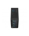 Fractal Design Meshify 2 Lite RGB Black TG Light Tint, Tower Case (Kolor: CZARNY) - nr 47