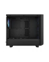 Fractal Design Meshify 2 Lite RGB Black TG Light Tint, Tower Case (Kolor: CZARNY) - nr 50