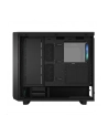 Fractal Design Meshify 2 Lite RGB Black TG Light Tint, Tower Case (Kolor: CZARNY) - nr 51