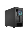 Fractal Design Meshify 2 Lite RGB Black TG Light Tint, Tower Case (Kolor: CZARNY) - nr 5