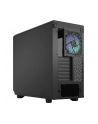 Fractal Design Meshify 2 Lite RGB Black TG Light Tint, Tower Case (Kolor: CZARNY) - nr 63