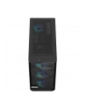 Fractal Design Meshify 2 Lite RGB Black TG Light Tint, Tower Case (Kolor: CZARNY) - nr 70