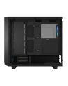 Fractal Design Meshify 2 Lite RGB Black TG Light Tint, Tower Case (Kolor: CZARNY) - nr 77