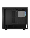 Fractal Design Meshify 2 Lite RGB Black TG Light Tint, Tower Case (Kolor: CZARNY) - nr 78