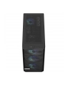 Fractal Design Meshify 2 Lite RGB Black TG Light Tint, Tower Case (Kolor: CZARNY) - nr 85