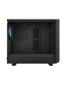 Fractal Design Meshify 2 Lite RGB Black TG Light Tint, Tower Case (Kolor: CZARNY) - nr 9