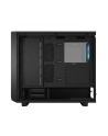 Fractal Design Meshify 2 RGB Black TG Light Tint, Tower Case (Kolor: CZARNY) - nr 10