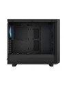 Fractal Design Meshify 2 RGB Black TG Light Tint, Tower Case (Kolor: CZARNY) - nr 11