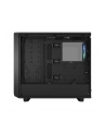Fractal Design Meshify 2 RGB Black TG Light Tint, Tower Case (Kolor: CZARNY) - nr 16