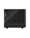 Fractal Design Meshify 2 RGB Black TG Light Tint, Tower Case (Kolor: CZARNY) - nr 20