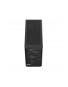 Fractal Design Meshify 2 RGB Black TG Light Tint, Tower Case (Kolor: CZARNY) - nr 21