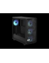 Fractal Design Meshify 2 RGB Black TG Light Tint, Tower Case (Kolor: CZARNY) - nr 24