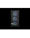 Fractal Design Meshify 2 RGB Black TG Light Tint, Tower Case (Kolor: CZARNY) - nr 25