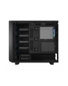 Fractal Design Meshify 2 RGB Black TG Light Tint, Tower Case (Kolor: CZARNY) - nr 28