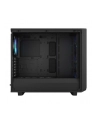 Fractal Design Meshify 2 RGB Black TG Light Tint, Tower Case (Kolor: CZARNY) - nr 2