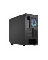 Fractal Design Meshify 2 RGB Black TG Light Tint, Tower Case (Kolor: CZARNY) - nr 30