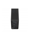 Fractal Design Meshify 2 RGB Black TG Light Tint, Tower Case (Kolor: CZARNY) - nr 38