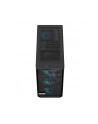 Fractal Design Meshify 2 RGB Black TG Light Tint, Tower Case (Kolor: CZARNY) - nr 3