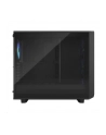 Fractal Design Meshify 2 RGB Black TG Light Tint, Tower Case (Kolor: CZARNY) - nr 43