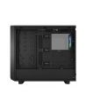 Fractal Design Meshify 2 RGB Black TG Light Tint, Tower Case (Kolor: CZARNY) - nr 45
