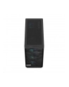 Fractal Design Meshify 2 RGB Black TG Light Tint, Tower Case (Kolor: CZARNY) - nr 51