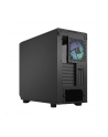 Fractal Design Meshify 2 RGB Black TG Light Tint, Tower Case (Kolor: CZARNY) - nr 53