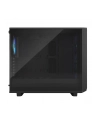 Fractal Design Meshify 2 RGB Black TG Light Tint, Tower Case (Kolor: CZARNY) - nr 5