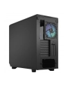 Fractal Design Meshify 2 RGB Black TG Light Tint, Tower Case (Kolor: CZARNY) - nr 63