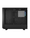 Fractal Design Meshify 2 RGB Black TG Light Tint, Tower Case (Kolor: CZARNY) - nr 66