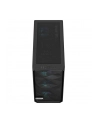 Fractal Design Meshify 2 RGB Black TG Light Tint, Tower Case (Kolor: CZARNY) - nr 70