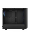 Fractal Design Meshify 2 RGB Black TG Light Tint, Tower Case (Kolor: CZARNY) - nr 74
