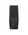 Fractal Design Meshify 2 RGB Black TG Light Tint, Tower Case (Kolor: CZARNY) - nr 77