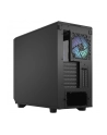 Fractal Design Meshify 2 RGB Black TG Light Tint, Tower Case (Kolor: CZARNY) - nr 79