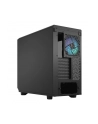 Fractal Design Meshify 2 RGB Black TG Light Tint, Tower Case (Kolor: CZARNY) - nr 7