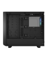 Fractal Design Meshify 2 RGB Black TG Light Tint, Tower Case (Kolor: CZARNY) - nr 84