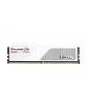 G.Skill DDR5 - 64GB - 5600 - CL - 36 - Dual-Kit - DIMM, Kolor: BIAŁY - nr 10