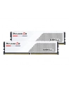 G.Skill DDR5 - 64GB - 5600 - CL - 36 - Dual-Kit - DIMM, Kolor: BIAŁY - nr 11