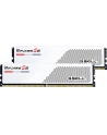 G.Skill DDR5 - 64GB - 5600 - CL - 36 - Dual-Kit - DIMM, Kolor: BIAŁY - nr 12