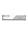 G.Skill DDR5 - 64GB - 5600 - CL - 36 - Dual-Kit - DIMM, Kolor: BIAŁY - nr 18