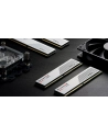 G.Skill DDR5 - 64GB - 5600 - CL - 36 - Dual-Kit - DIMM, Kolor: BIAŁY - nr 19