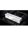 G.Skill DDR5 - 64GB - 5600 - CL - 36 - Dual-Kit - DIMM, Kolor: BIAŁY - nr 20
