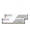 G.Skill DDR5 - 64GB - 5600 - CL - 36 - Dual-Kit - DIMM, Kolor: BIAŁY - nr 21