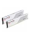 G.Skill DDR5 - 64GB - 5600 - CL - 36 - Dual-Kit - DIMM, Kolor: BIAŁY - nr 22