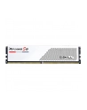 G.Skill DDR5 - 64GB - 5600 - CL - 36 - Dual-Kit - DIMM, Kolor: BIAŁY - nr 23