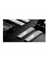 G.Skill DDR5 - 64GB - 5600 - CL - 36 - Dual-Kit - DIMM, Kolor: BIAŁY - nr 24