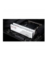 G.Skill DDR5 - 64GB - 5600 - CL - 36 - Dual-Kit - DIMM, Kolor: BIAŁY - nr 25