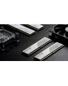 G.Skill DDR5 - 64GB - 5600 - CL - 36 - Dual-Kit - DIMM, Kolor: BIAŁY - nr 9