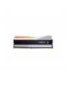 G.Skill DDR5 - 32GB - 6000 - CL - 30 - Dual-Kit, silver - nr 12