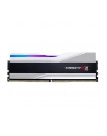 G.Skill DDR5 - 32GB - 6000 - CL - 30 - Dual-Kit, silver - nr 15